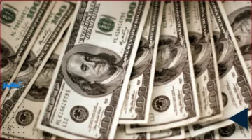 14 أكتوبر 2025.. تحديث جديد لأسعار الدولار في البنوك والسوق السوداء اليوم